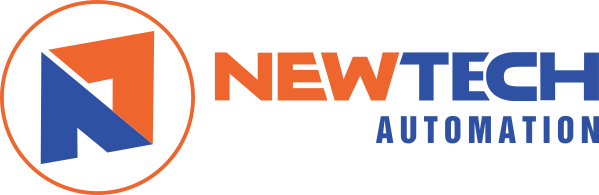 NewTech Automation